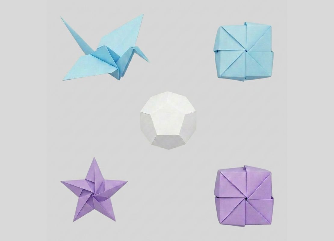 Mockup-8.jpg