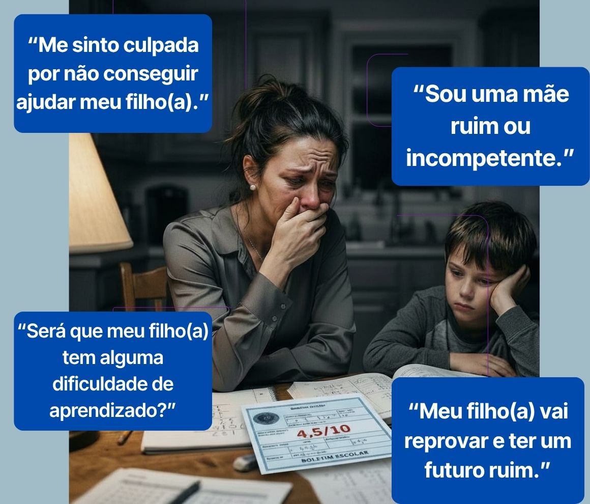 Rumina-es.jpg