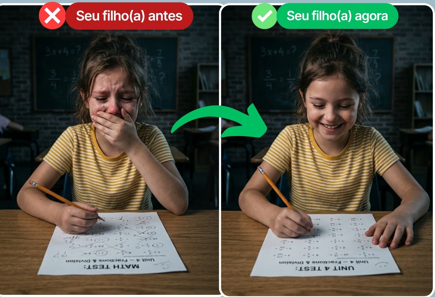 Imagem-da-dor.jpg
