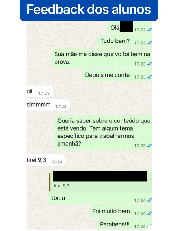 Depoimento-1.jpg