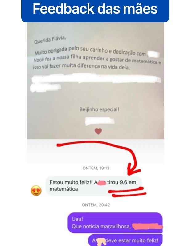 Depoimento-3.jpg