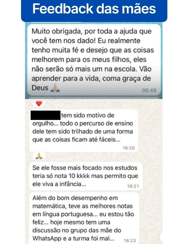 Depoimento-2.jpg